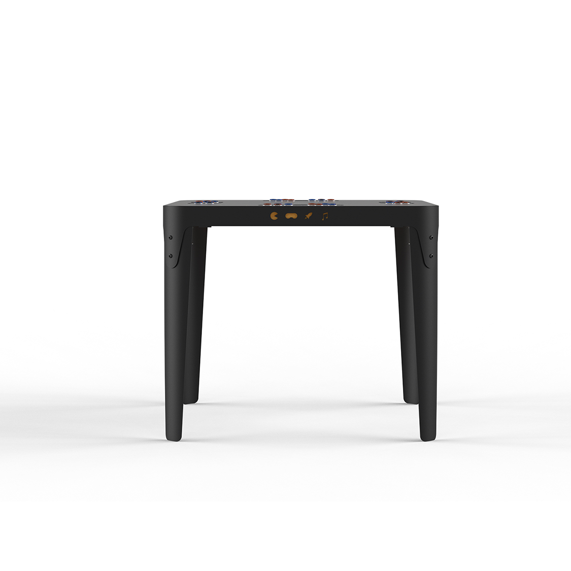 Barcado productfoto