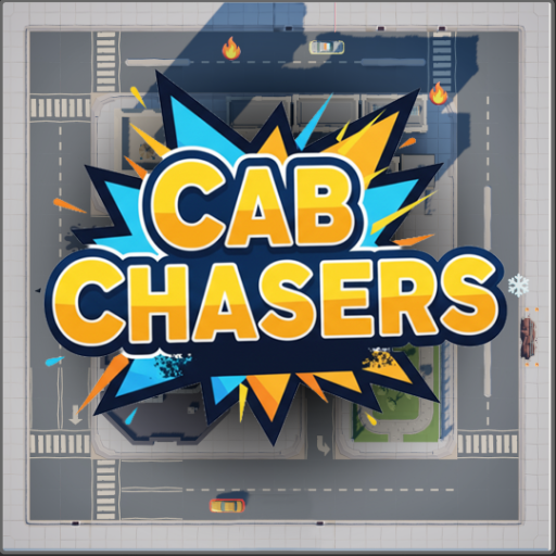 Cab Chasers icon