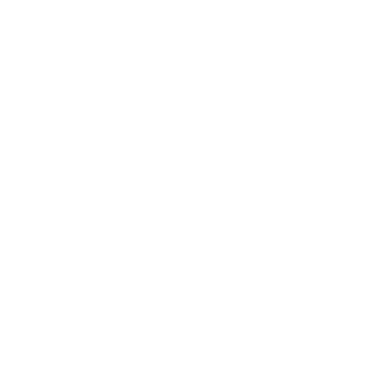 MazeRace gameplay