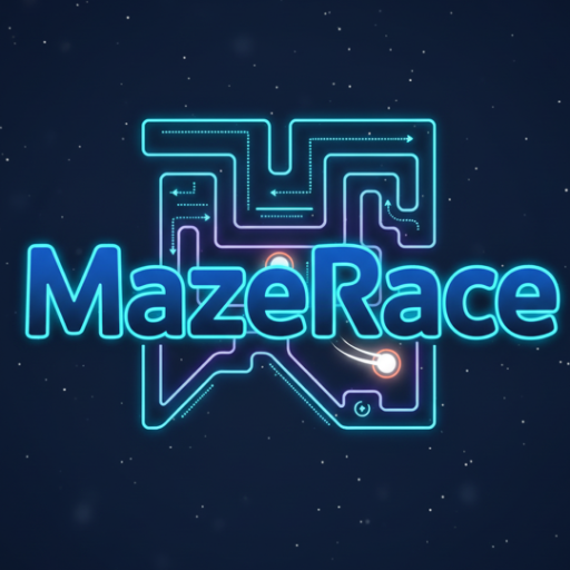 MazeRace icon