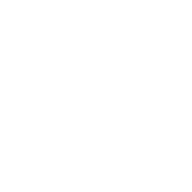 Perfect 10 gameplay